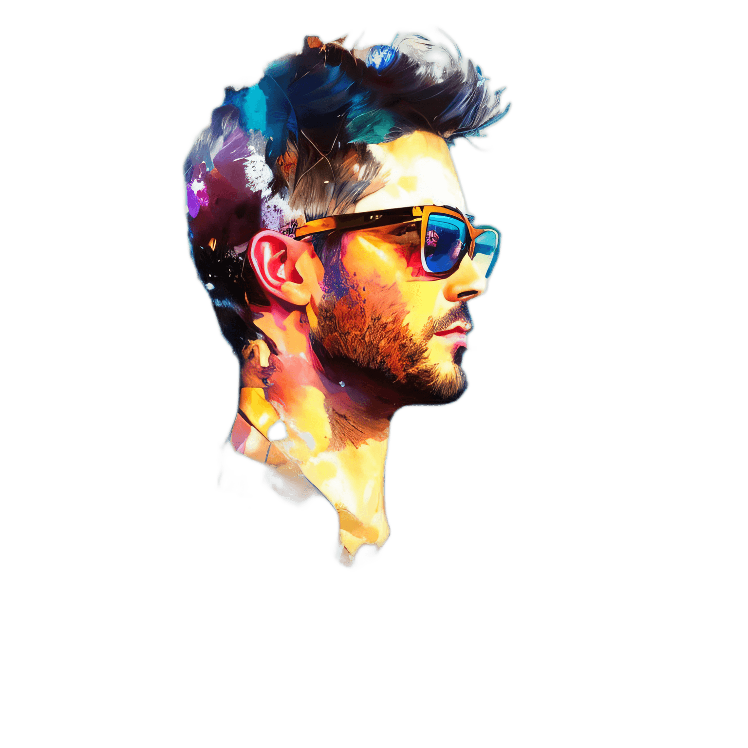 João