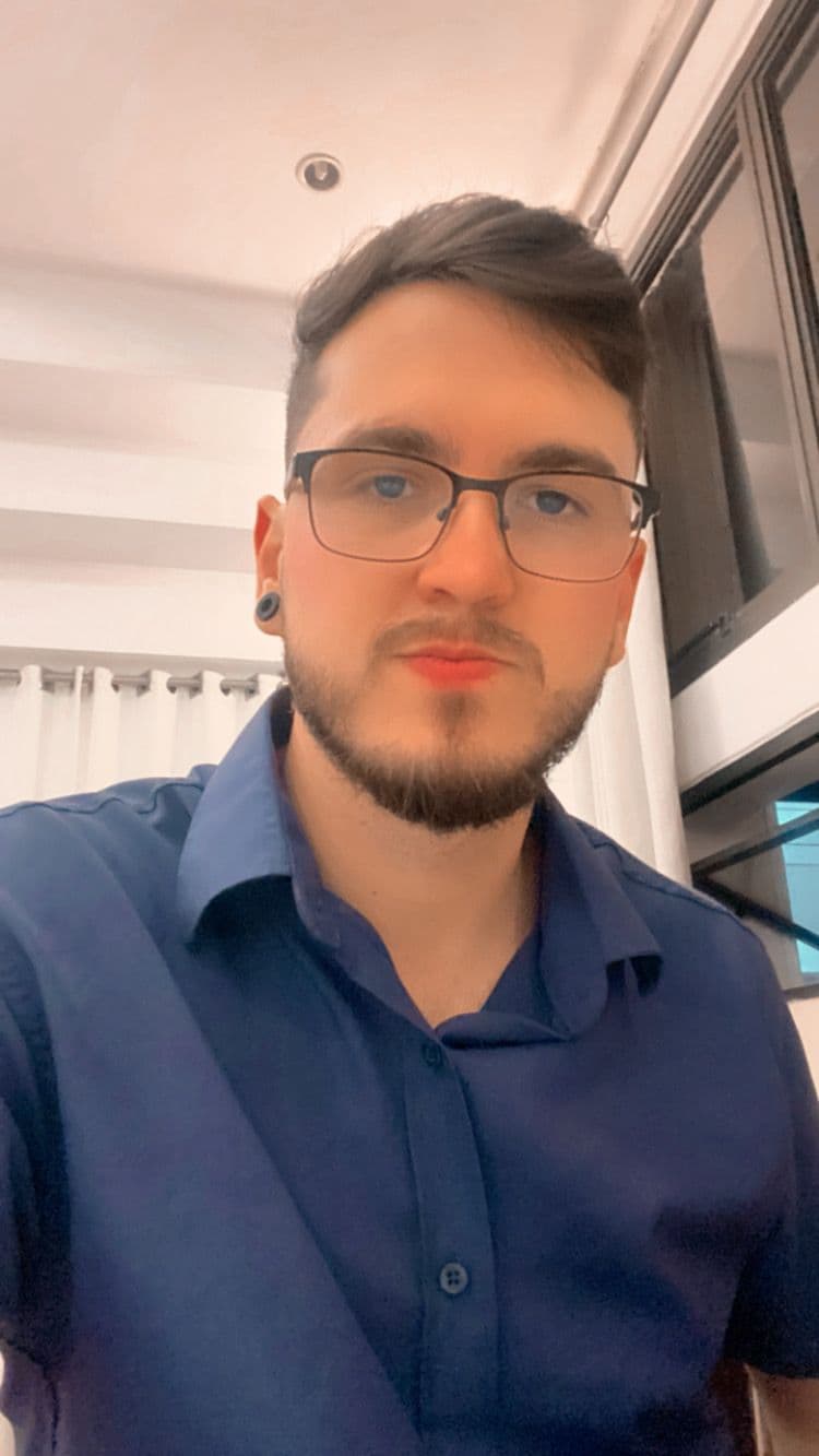 JoaoCode